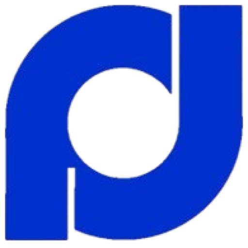 Prismas Jamintara logo