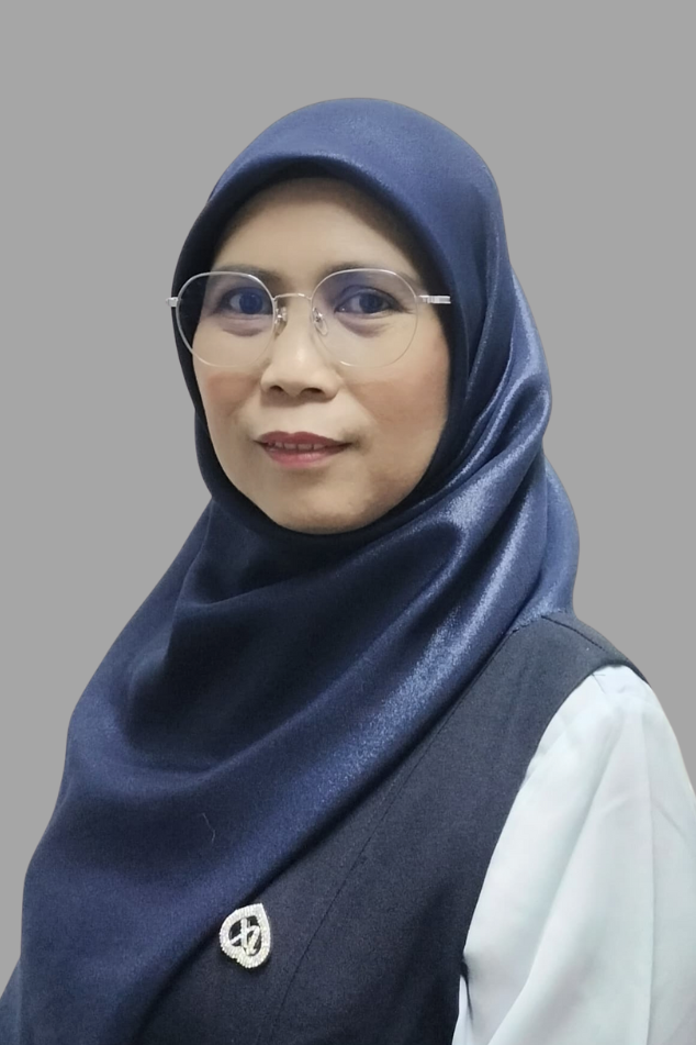 ibu wahyuni