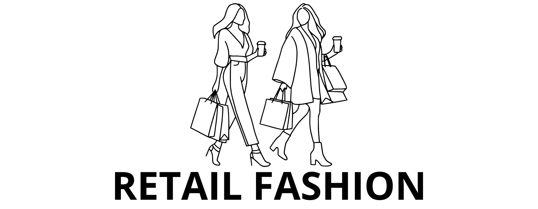RETAIL FASHION